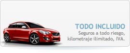 Taller de Motos en Teulada